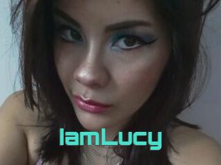 IamLucy