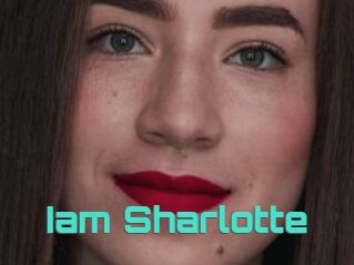 Iam_Sharlotte