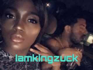Iamkingzuck