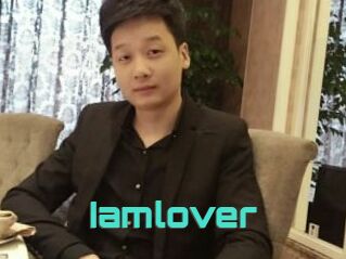 Iamlover