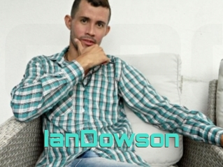IanDowson