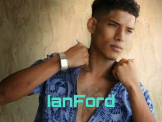 IanFord
