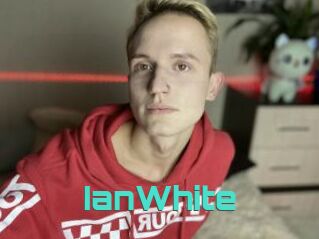 IanWhite