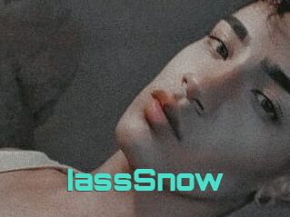 IassSnow