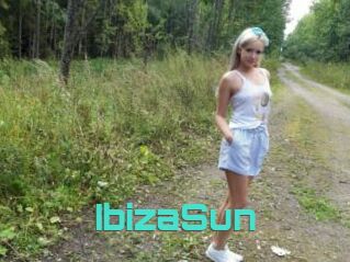 IbizaSun