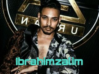 Ibrahimzalim