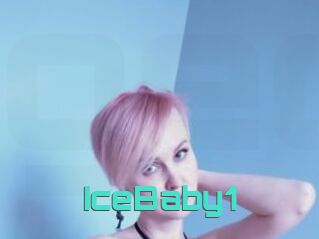 IceBaby1