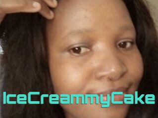 IceCreammyCake