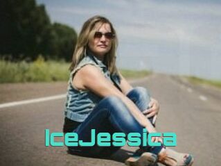 Ice_Jessica