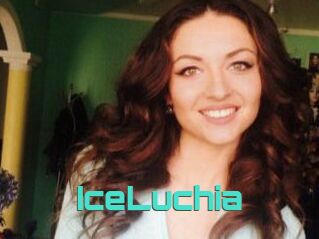 IceLuchia