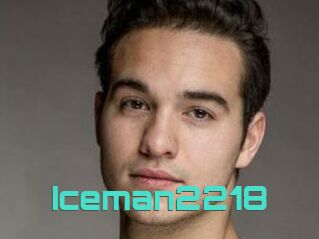 Iceman2218