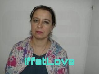 IffatLove