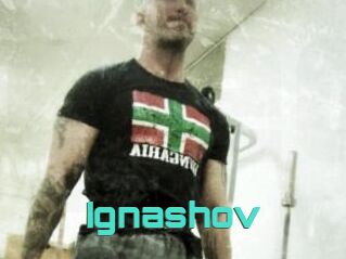 Ignashov