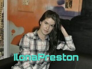 IlonaPreston