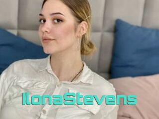 IlonaStevens