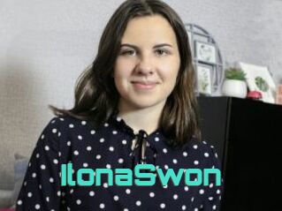 IlonaSwon