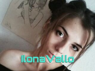 Ilona_Vallo