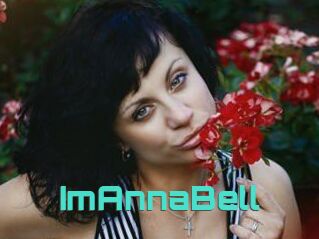 ImAnnaBell