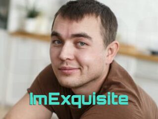 ImExquisite