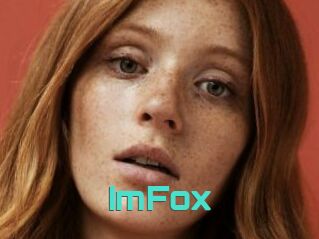 ImFox