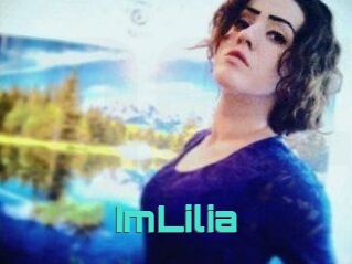 Im_Lilia