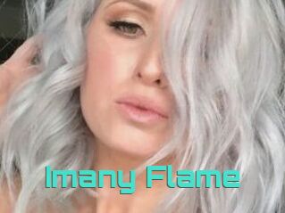 Imany_Flame