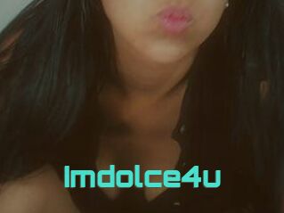 Imdolce4u