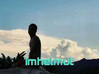Imhelmut