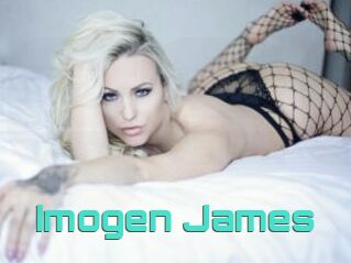 Imogen_James