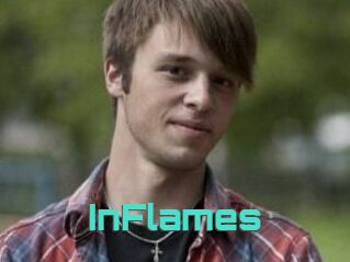 In_Flames