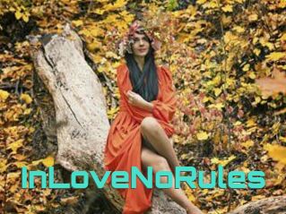 InLoveNoRules