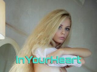 In_Your_Heart