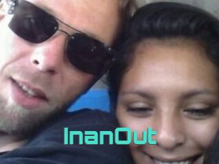InanOut