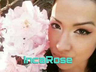 IncaRose