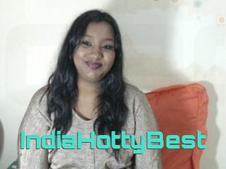IndiaHottyBest