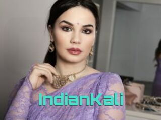 IndianKali