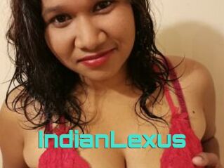 IndianLexus