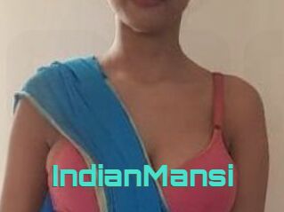 IndianMansi