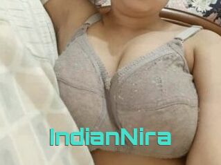 IndianNira