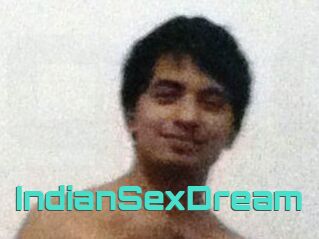 IndianSexDream