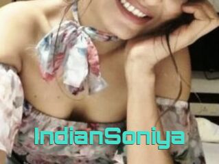 IndianSoniya