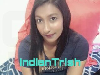 IndianTrish