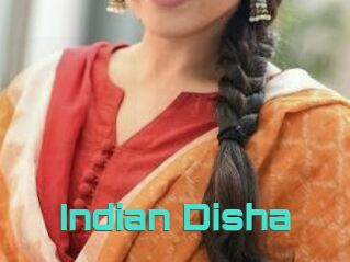 Indian_Disha