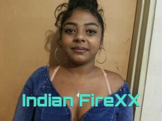 Indian_FireXX