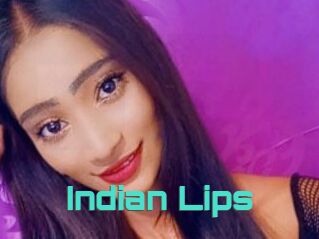 Indian_Lips