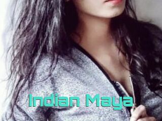 Indian_Maya