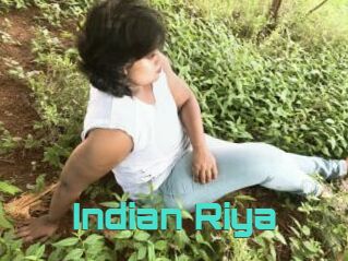 Indian_Riya