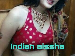 Indian_aissha