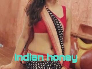 Indian_honey