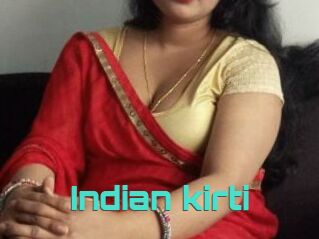 Indian_kirti